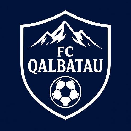 QALBATAU