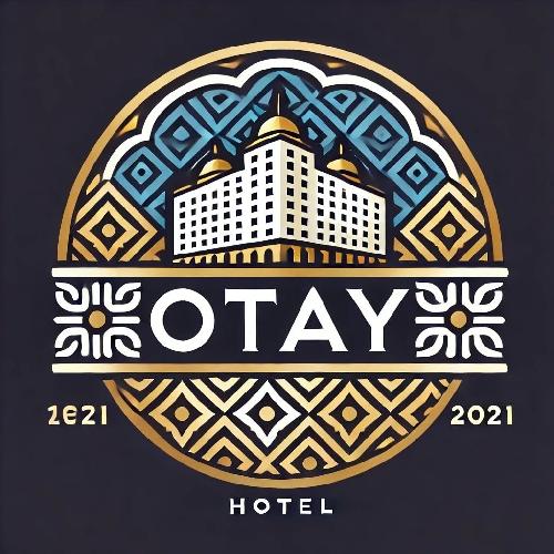 OTAU