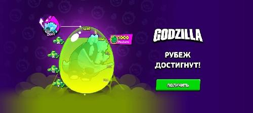 Абай Айтуар