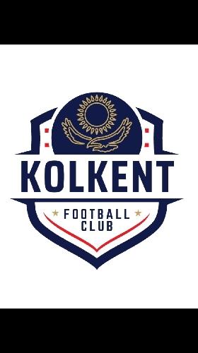 FC KOLKENT