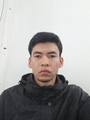 МУХАМЕДСАДЫҚ АБДУЛҚАДЫРУЛЫ