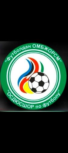 Нұрсаид Жасұлан