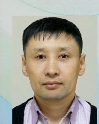 Саят Бекбембетов