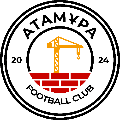 АТАМҰРА