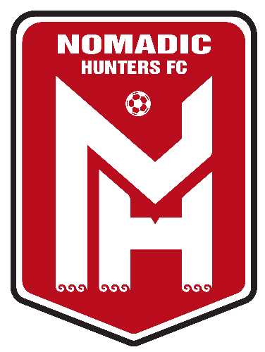 Nomadic Hunters FC