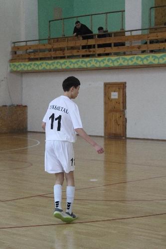 Сейит Кабиден