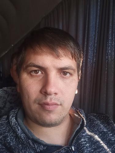 Асет Есентаев