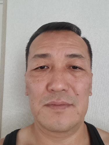 Дмитрий Ким