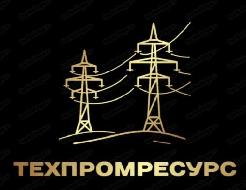ТЕХПРОМ