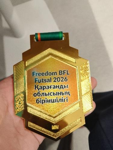 Дінмұхаммед Қаиржан