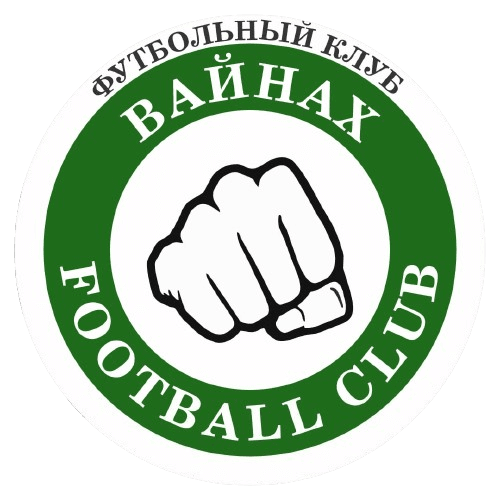 ВАЙНАХ