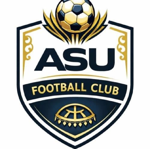 FC ASU 2011