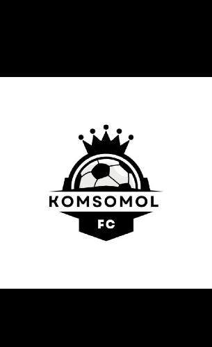 Komsomol