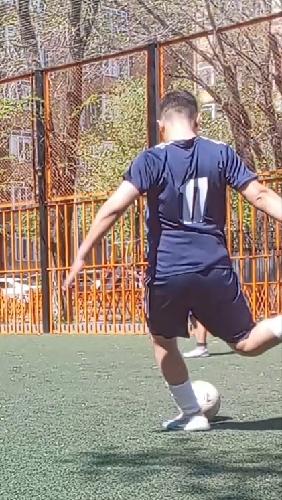 султан Каиров