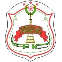 MFC RUZAYEVKA