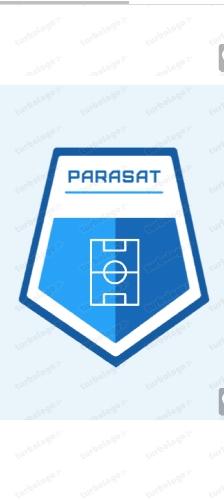 ПАРАСАТ