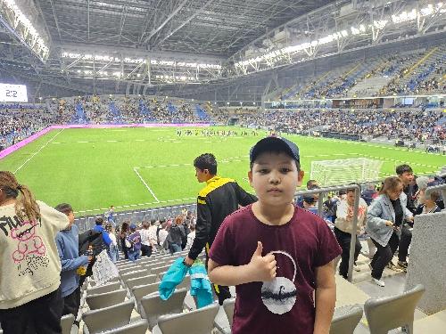 Абулхаир Ташенов