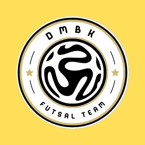ДМБК