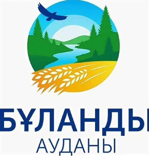 Буланды