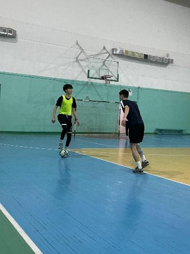 Азиз Саттар