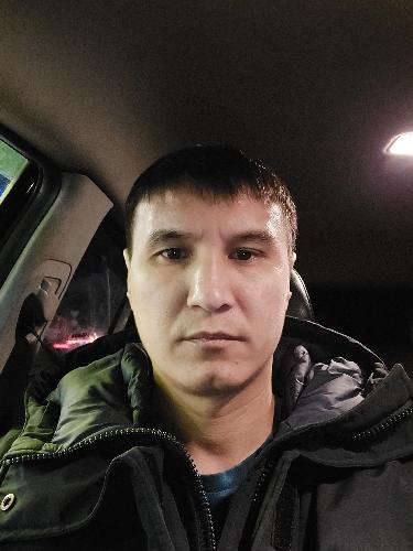 Дәурен Қаратай