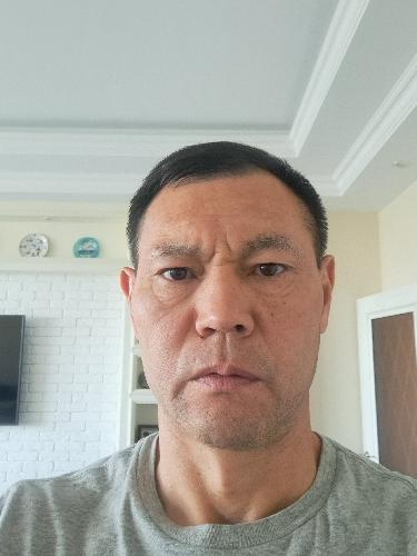 Руслан Шарипаев
