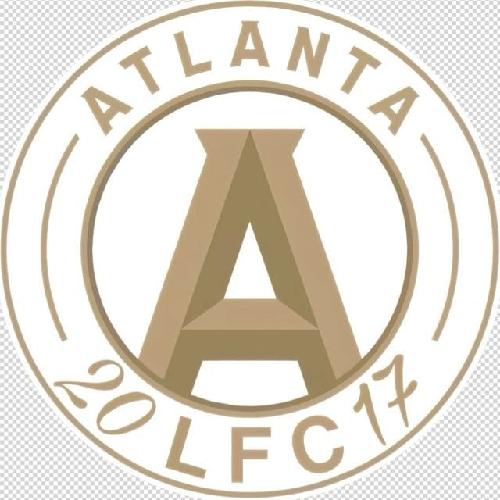SALEM AUTO ATLANTA