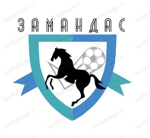Замандас