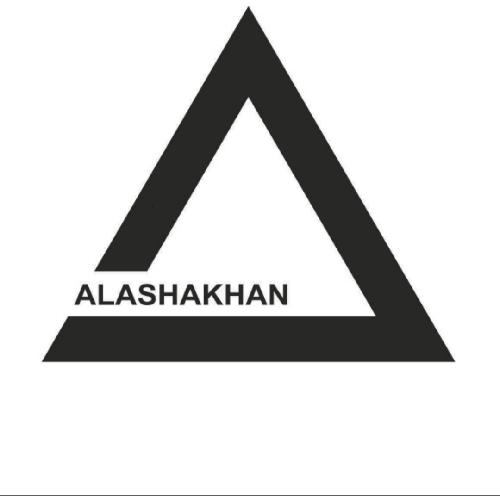 ALASHAKHAN