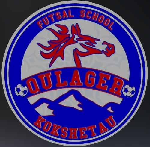 QULAGER FUTSAL U16