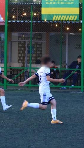Нұржан Ауен