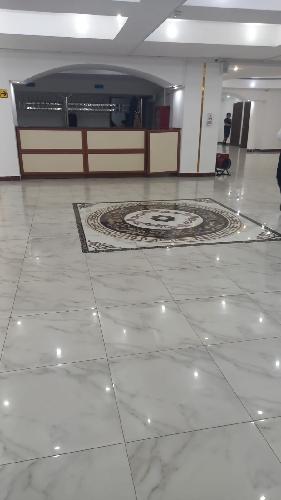 Kuanysh Tleyles
