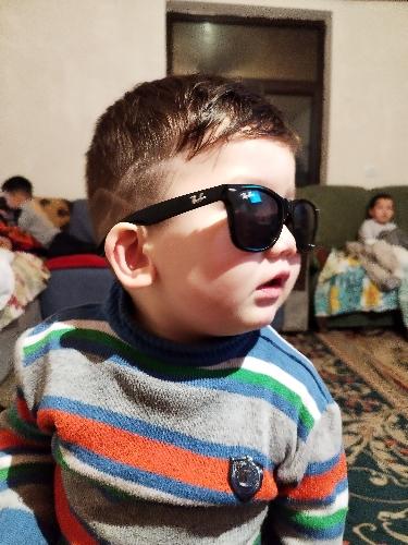 Саян Бахытжан