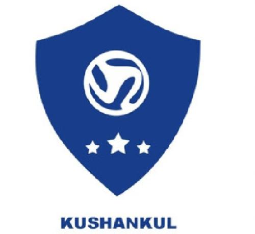 Рахымжан Коштанов