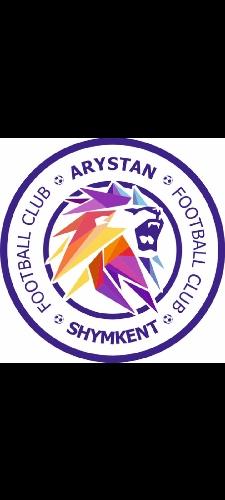 ARYSTAN 2011-2012
