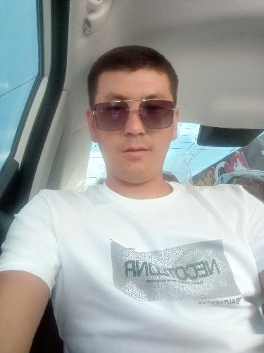 Ерсұлтан Сүндет