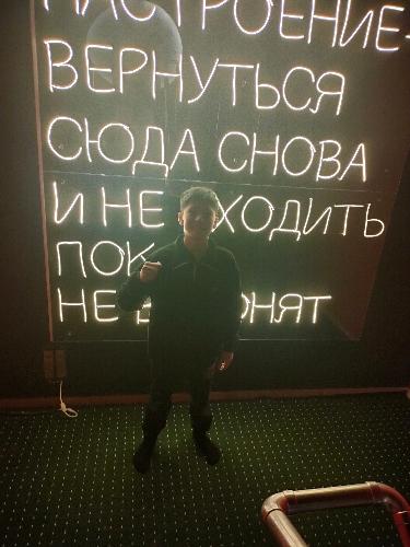 жасулан сырлыбаев
