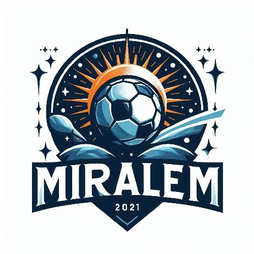 MIRALEM
