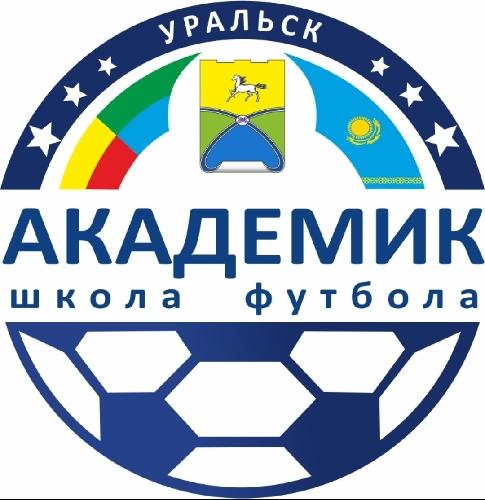 Академик_old
