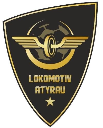 Локомотив (Атырау)