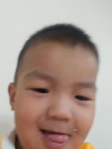 Нұрсұлтан Мұхаммеджұмаұлы