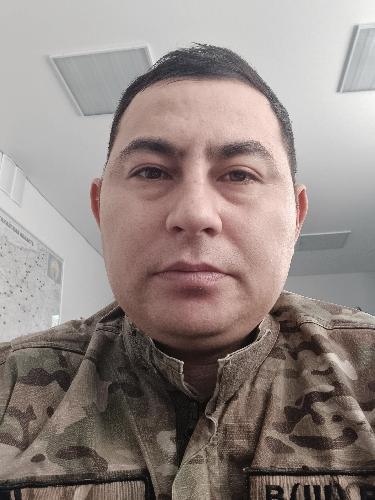 Руслан Кульмаков