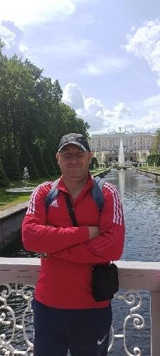 евгений дуденков