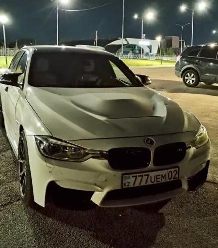 владислав талько