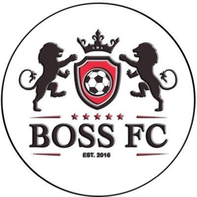 FC BOSS