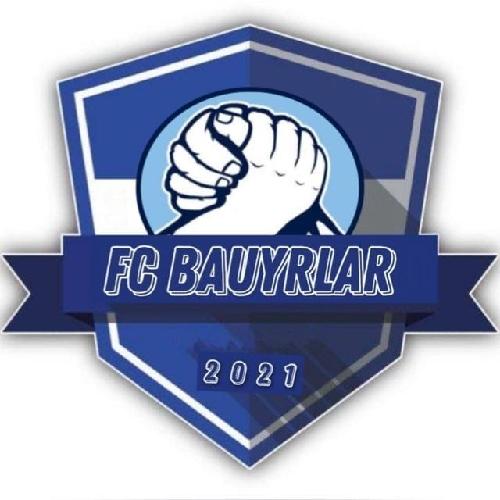 Бауырлар