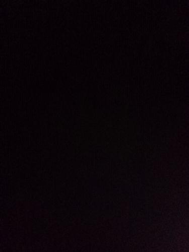 Қасымхан Тұрбек