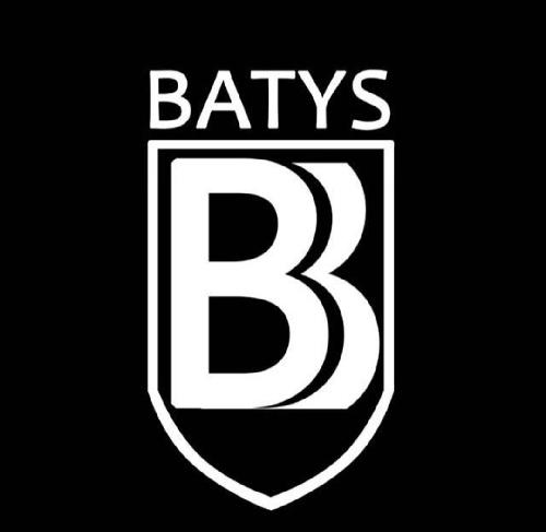 BATYS