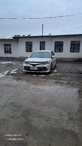 Мырза Нишанов