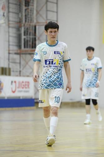 Нұрдәулет Нұртаев